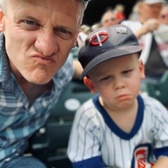 Credits Roll Up, Tears Roll Down, Your Love Is Like The Sound Of The Rain Hitting The Ground