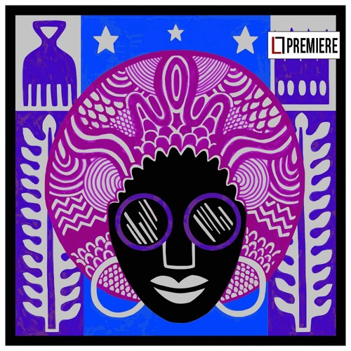 Ngaio - Objectify (KG remix) (Durkle Disco)
