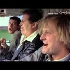 Dumb and dumber 1994 full discount movie in hindi download 720p