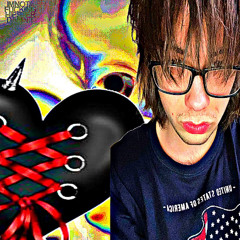 evilB (p.stressed + 1rokit)