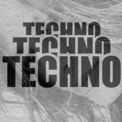 No Guarantee Techno Tuesday