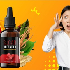 Blood Defender [United States] What Does Science Say About Ingredients?