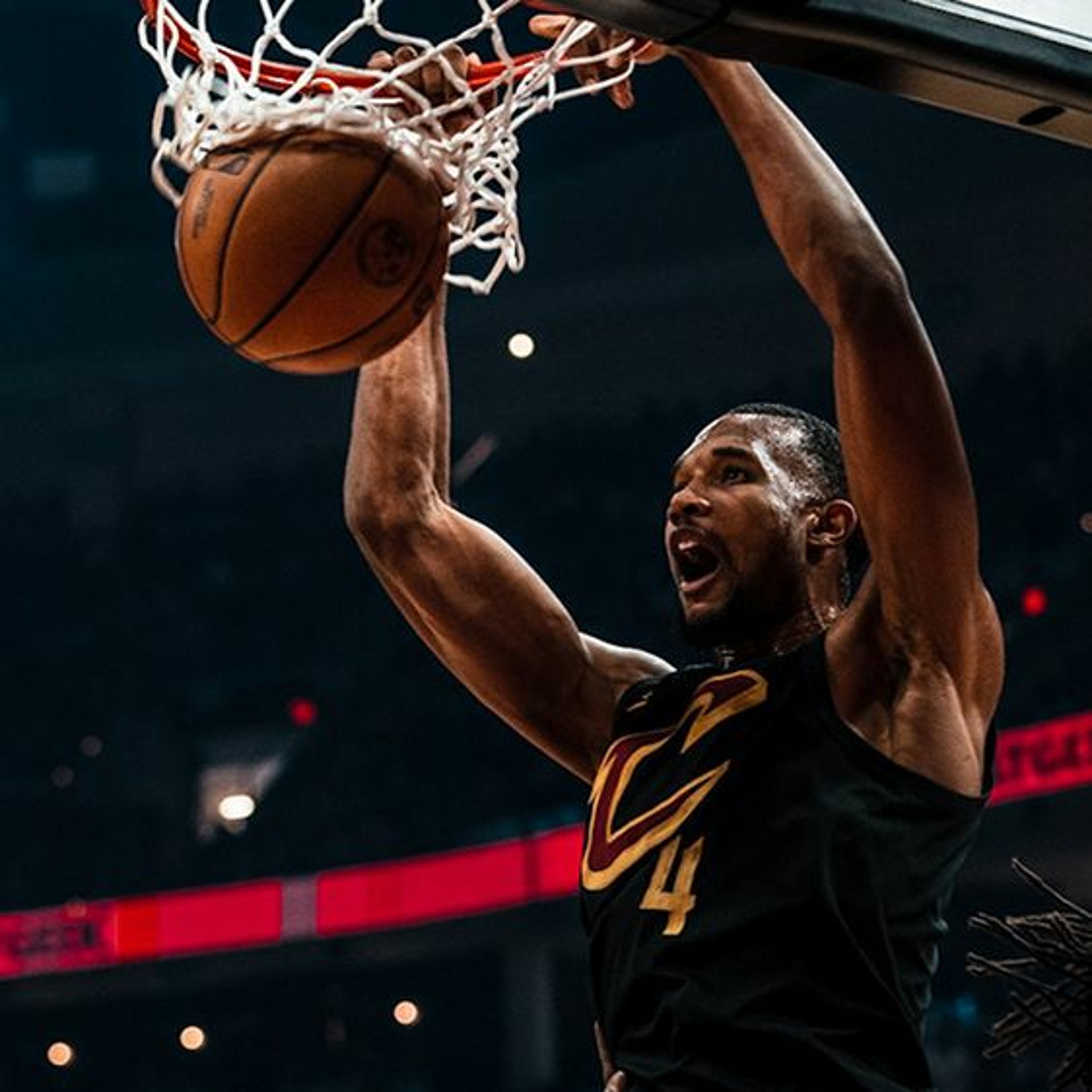 CavsDotCom