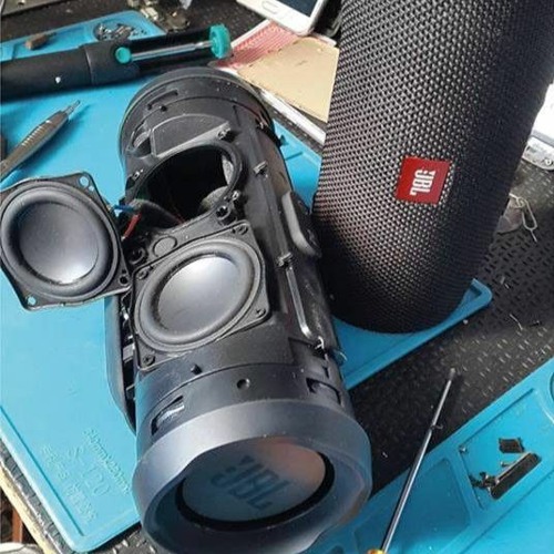 MT = DESCARREGA JBL KKKKKKJ - CREDIN DJ