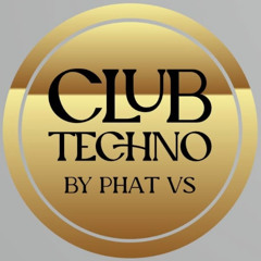 Club Techno In the Mix-Epic /Deep/Minimal/Industrial Techno upload 300125 Edition #277