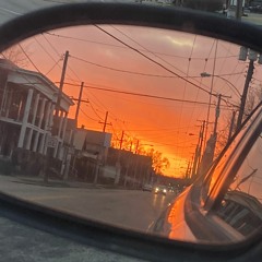 bad mood exercise ii: You Have A Good Laugh