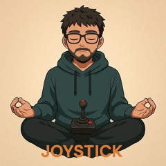 Joystick