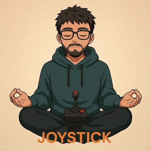 Joystick