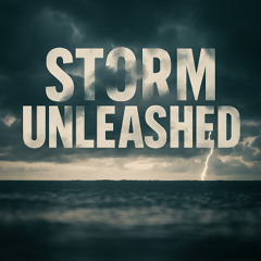 Storm Unleashed