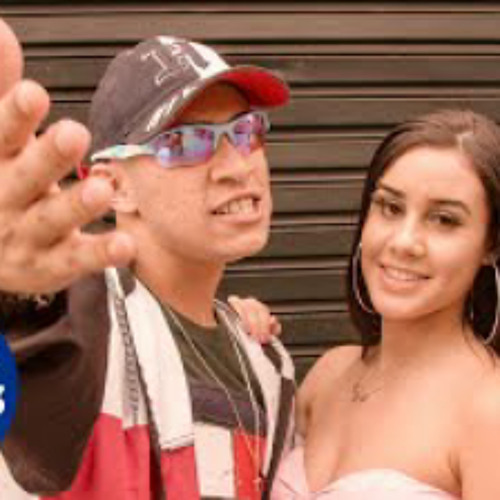 MC Murilo MT - Oh Bebê Jamais Vou Te Abandonar (Videoclipe Oficial) DJ Marquinhos TM