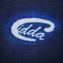 Ordinary Observation Freestyle