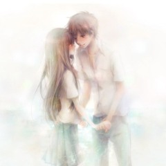 Amor de verdad, amor real ⋆｡𖦹°⭒˚｡⋆