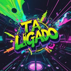 [PREMIERE]  Radical Future - Ta Ligado