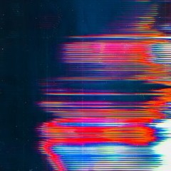 2019 (Mvrxxn + Decap)