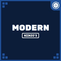 Modern