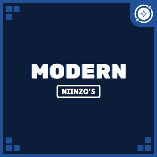 Modern