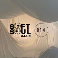 EPISODE 014