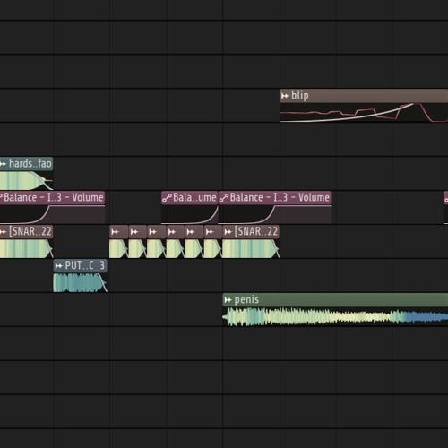 пан семплер