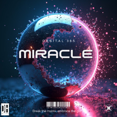 Miracle