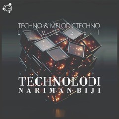 Nariman Biji Technolodi 03