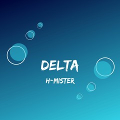 Delta