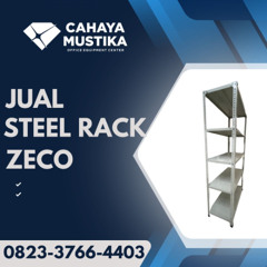 WA 0823-3766-4403, Jual Rak Kantor Dokumen Batu
