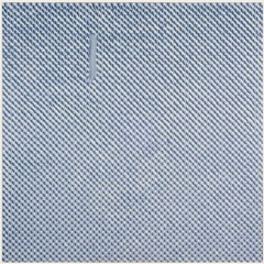 Rafet - You Are In the Embrace of the History (RESEARCH12)