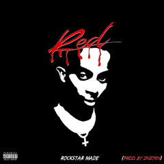 Playboi Carti - Rockstar Made