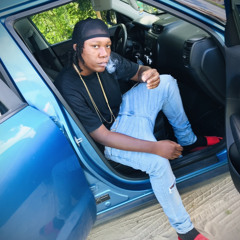 Life OF A THUG!!!!