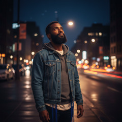 Looking for MASHIACH