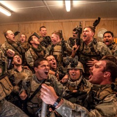 Just In Case (Emkay 'Call On Me' Edit)