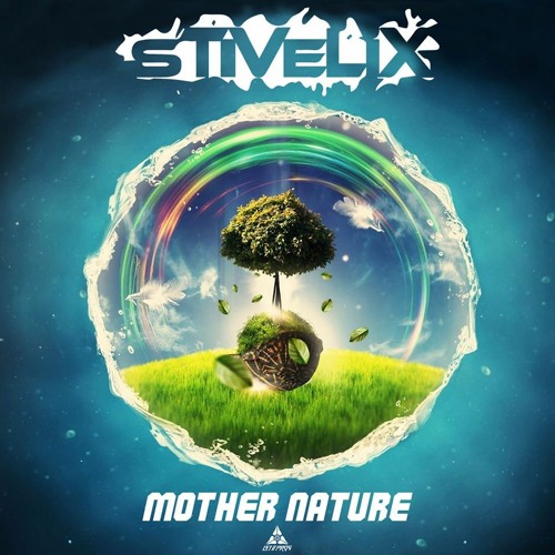 Mother Nature (OriginalMix)