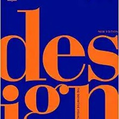 Download❤️eBook✔️ Design, Second Edition: The Definitive Visual Guide Online Book