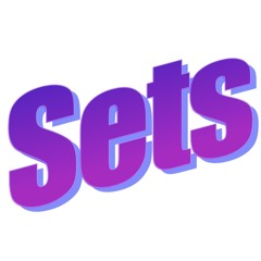 Sets