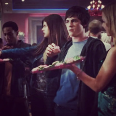 casino (prod. steezywolf49 n safety_interlude)