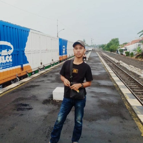DJ JIMMY ™ - NONSTOP REMIX '' PERLAHAN MELINTIR '' SPESIAL REQUEST [ REFAL BOMBAI V.2 ] 2020