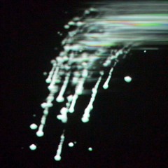 everyday (07-23-26)  perpetually dropping objects