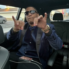 WHAT IT IS!