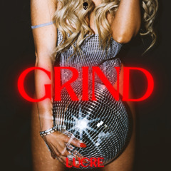 PREMIERE! LUCRE - Grind (Original Mix) Sound Market