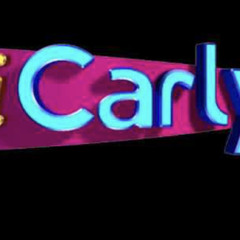 ICARLY Leave It All To Me - ft. SEB FULL