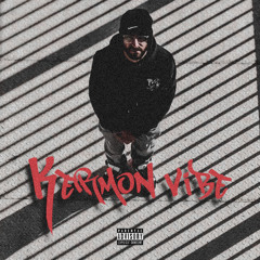 Kermon Vibe