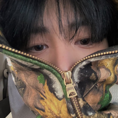 한 마디