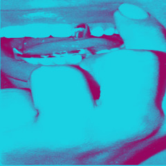 GUN$ (prod. be franky)