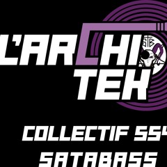 p'tite session tribe