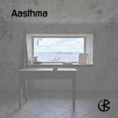Upperberry | Aasthma