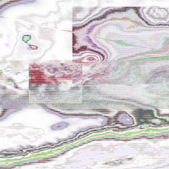 insouciance