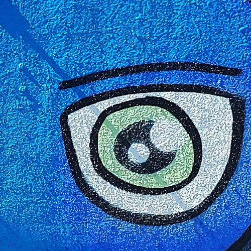 Glasshouse Interstellar