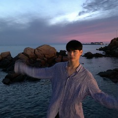Kobel - 하루종일 조지 ver. (Cover)