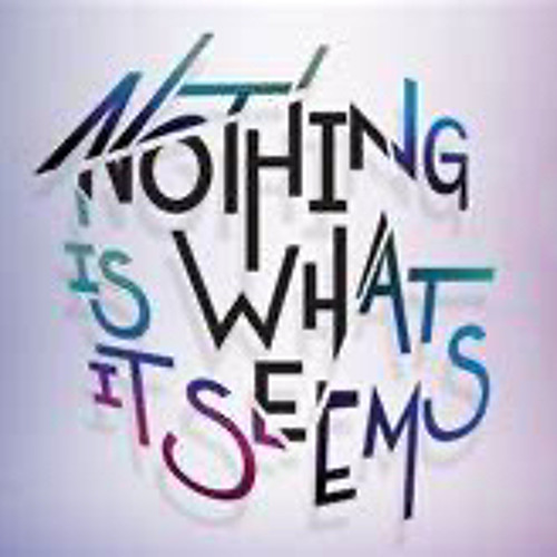 nothingwhatitseems x swamp x bloodydrippin vcrvhsmixxx_HD
