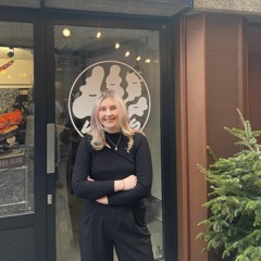 RED @ Claptrap Voices Radio Takeover